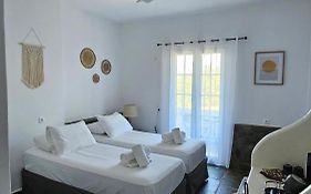 Enalia Studio